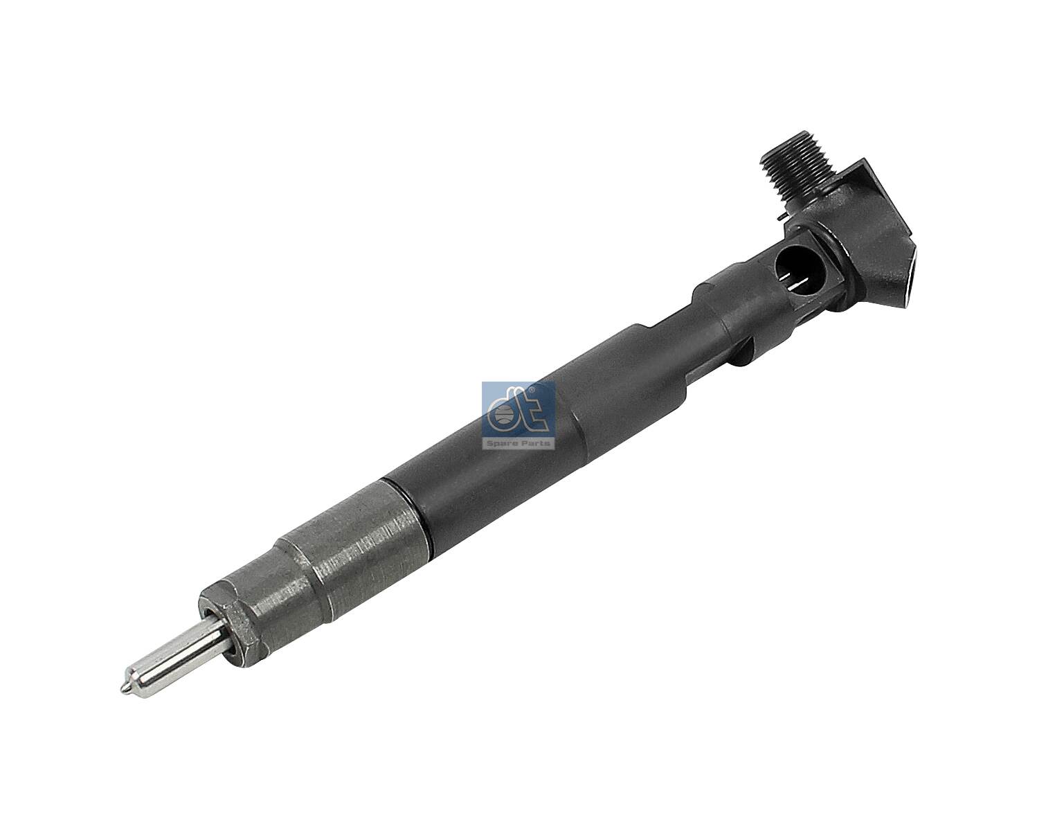 Verstuiver/Injector Dt Spare Parts 4.69048