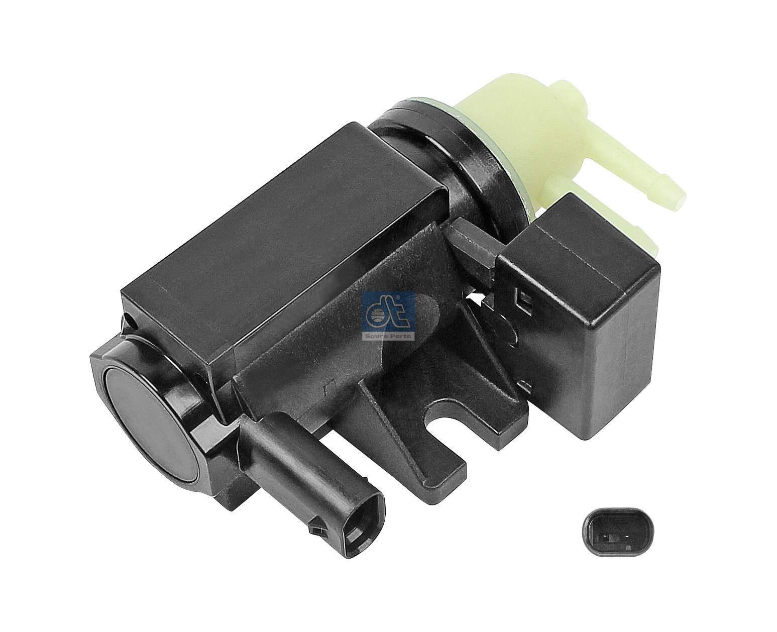 Ontluchtingsklep Dt Spare Parts 4.69095