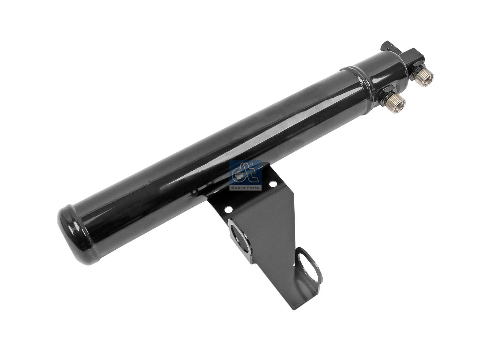 Airco droger/filter Dt Spare Parts 4.69226