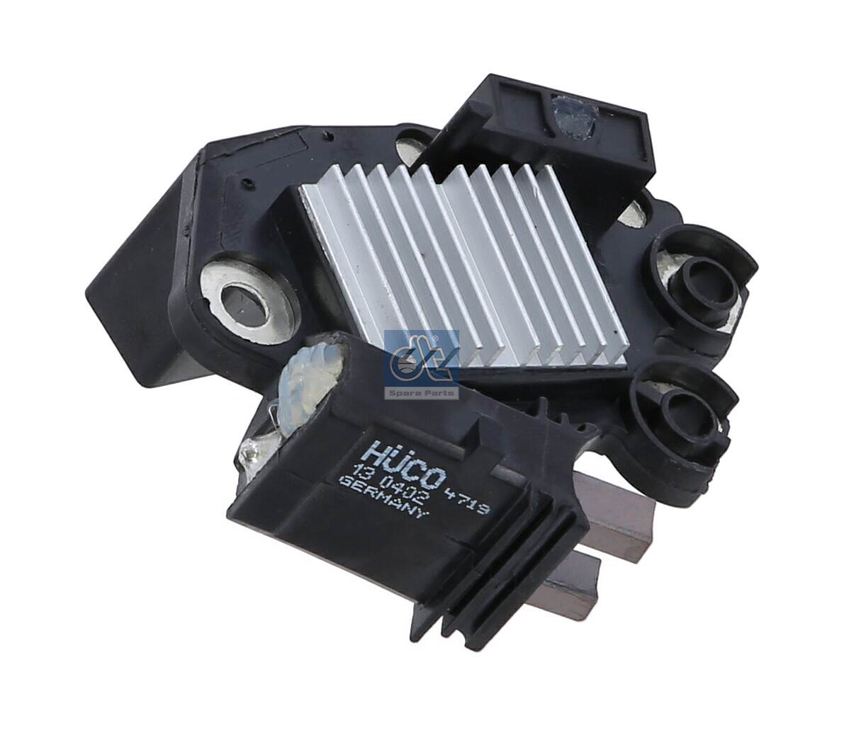 Spanningsregelaar Dt Spare Parts 4.69289