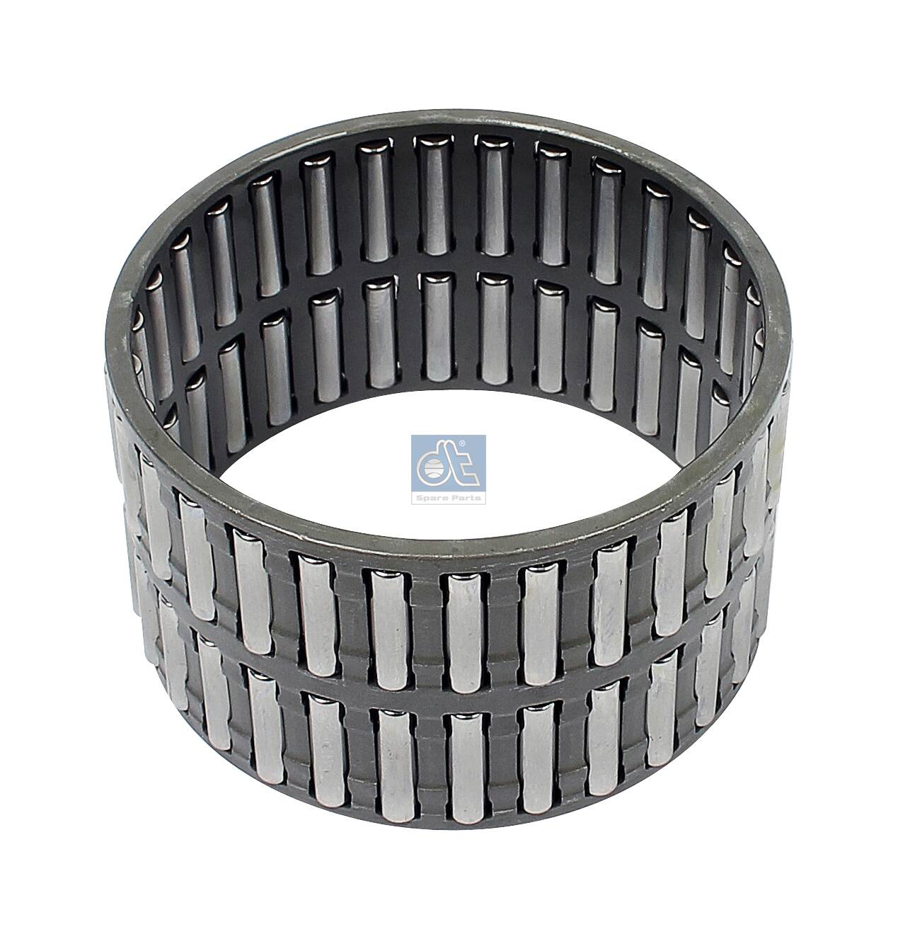 Versnellingsbaklager Dt Spare Parts 4.69300
