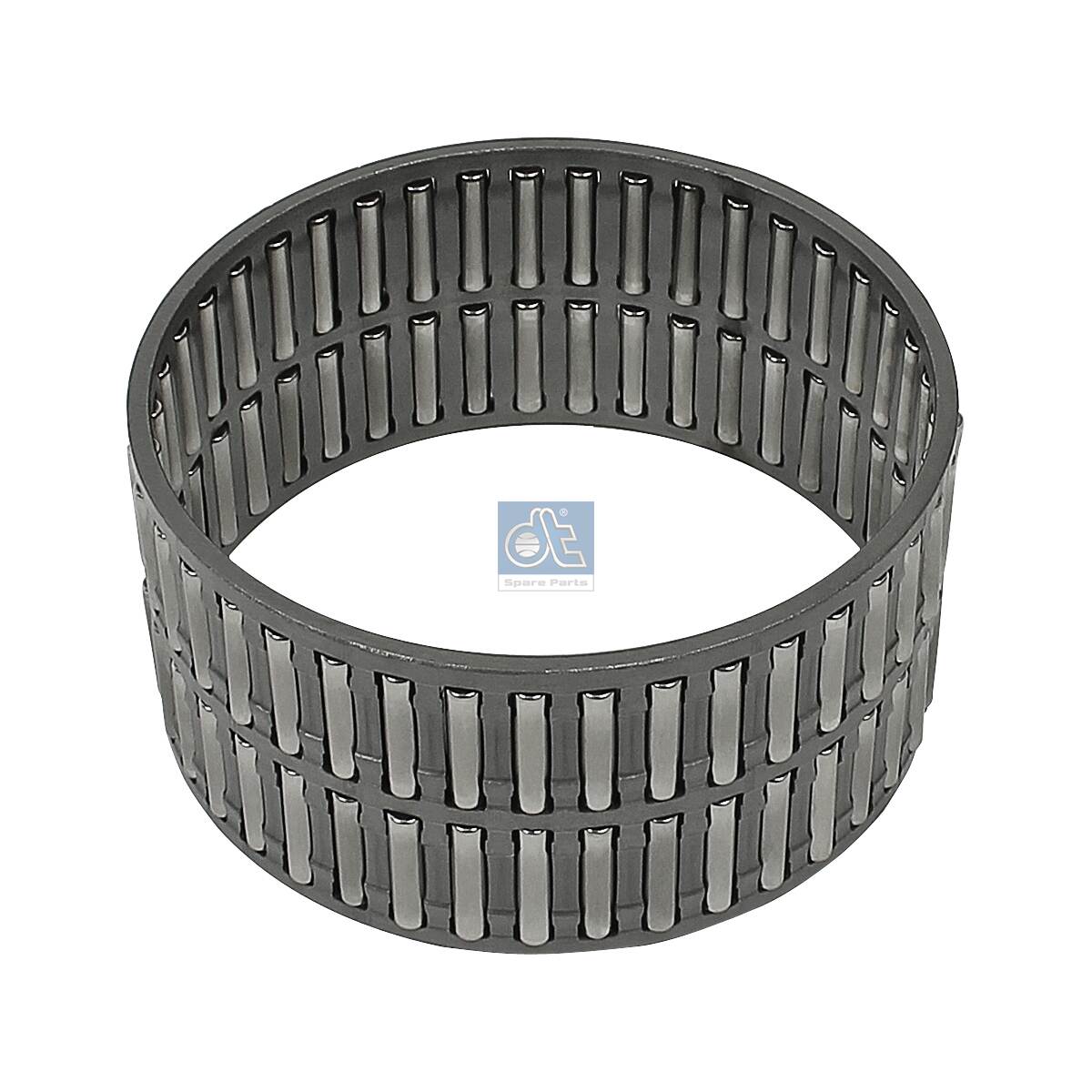 Versnellingsbaklager Dt Spare Parts 4.69302