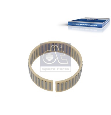 Voering Dt Spare Parts 4.69305