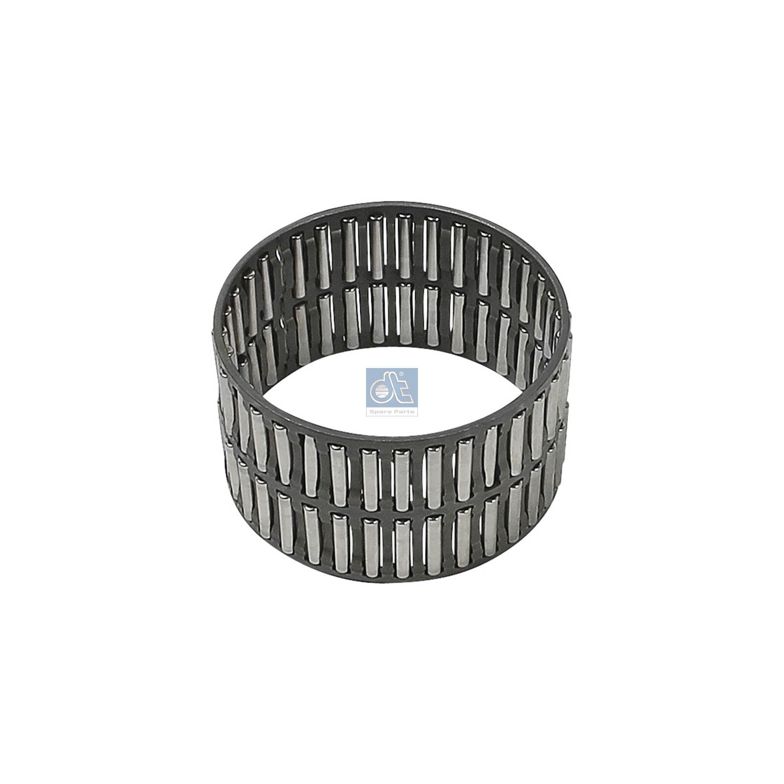 Versnellingsbaklager Dt Spare Parts 4.69308
