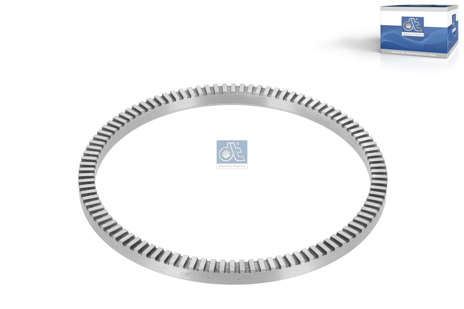 ABS ring Dt Spare Parts 4.69330