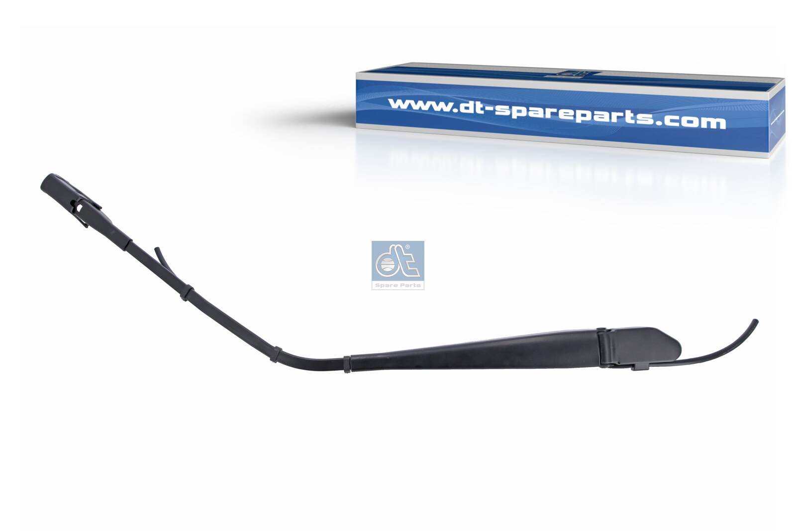 Ruitenwisserarm, ruitenreiniging Dt Spare Parts 4.69344