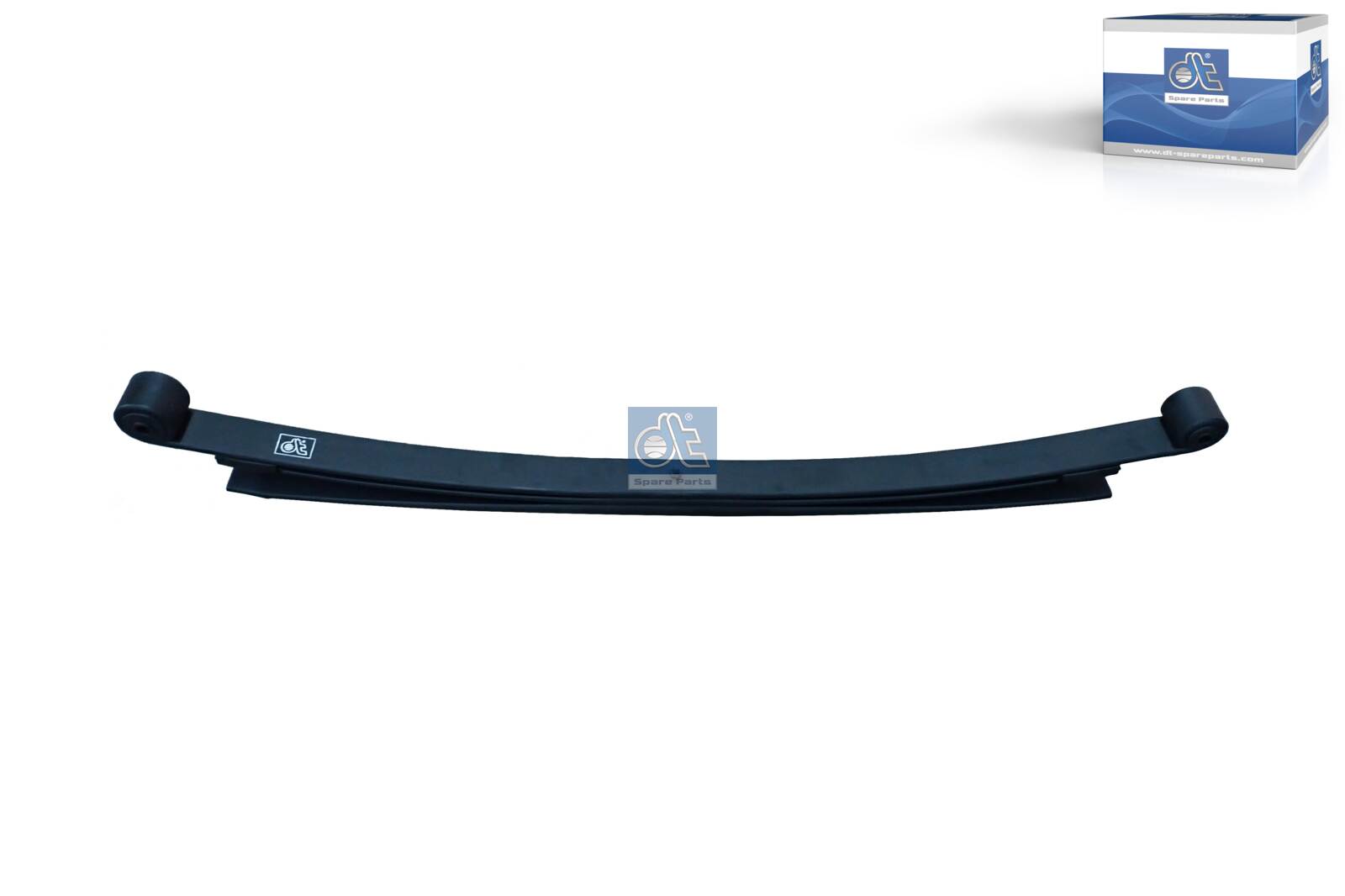 Bladveer Dt Spare Parts 4.69363