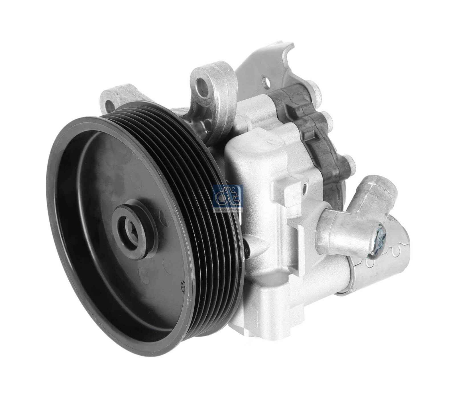 Servopomp Dt Spare Parts 4.69404