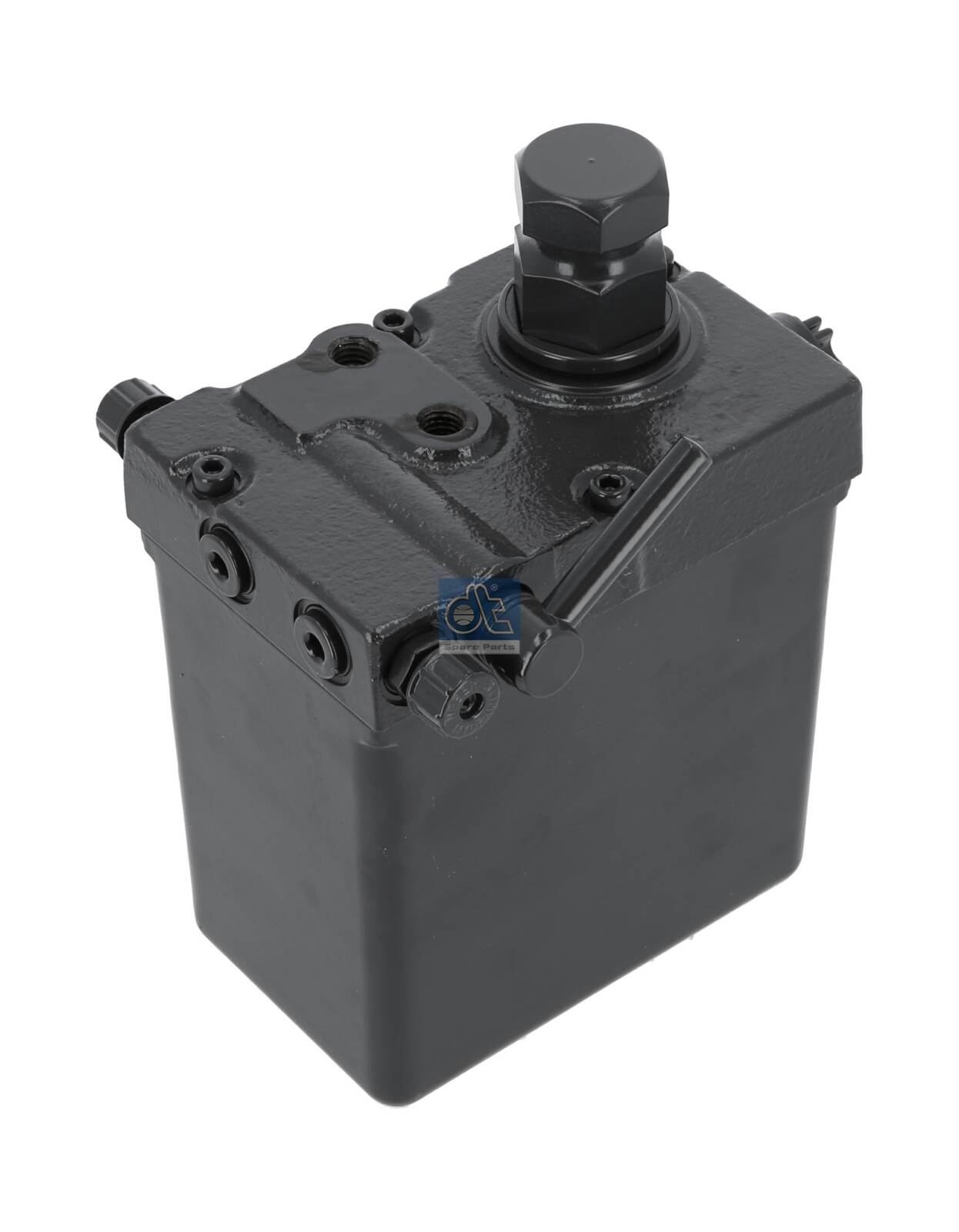 Kantelpomp Cabine Dt Spare Parts 4.69405