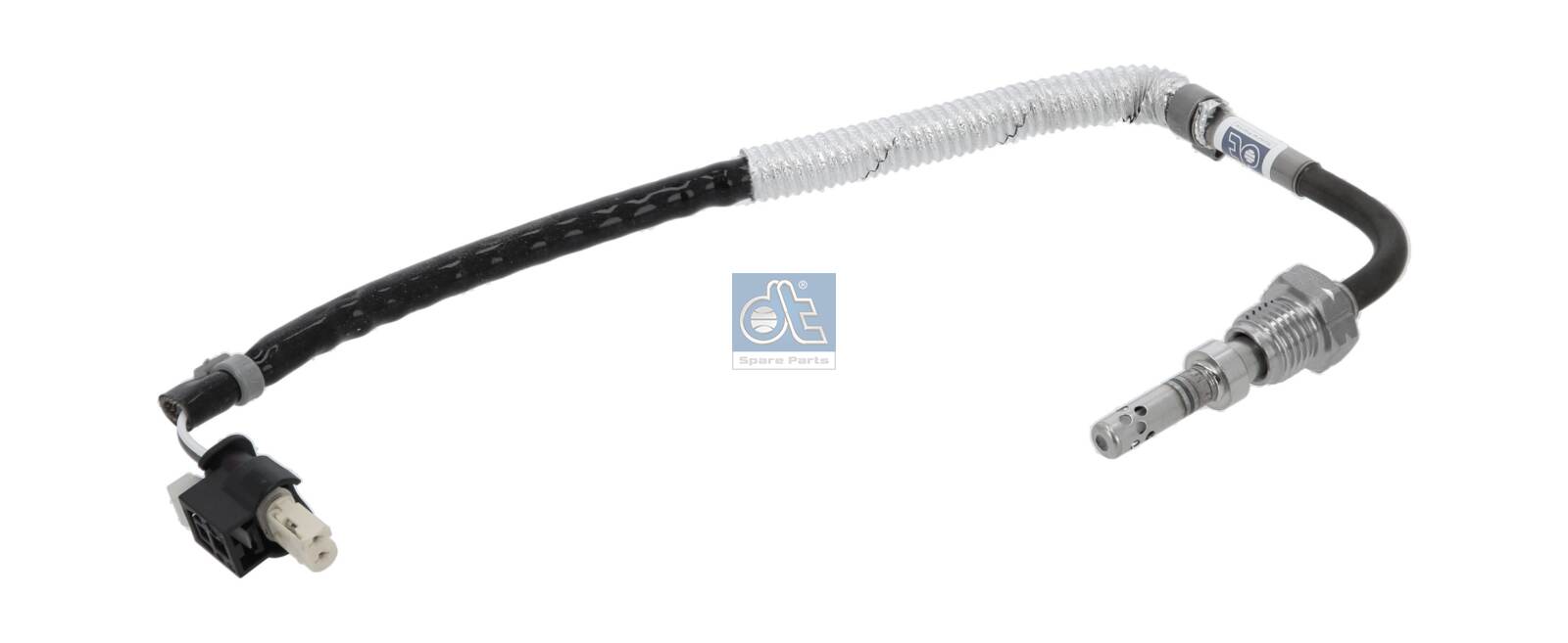 Sensor uitlaatgastemperatuur Dt Spare Parts 4.69538