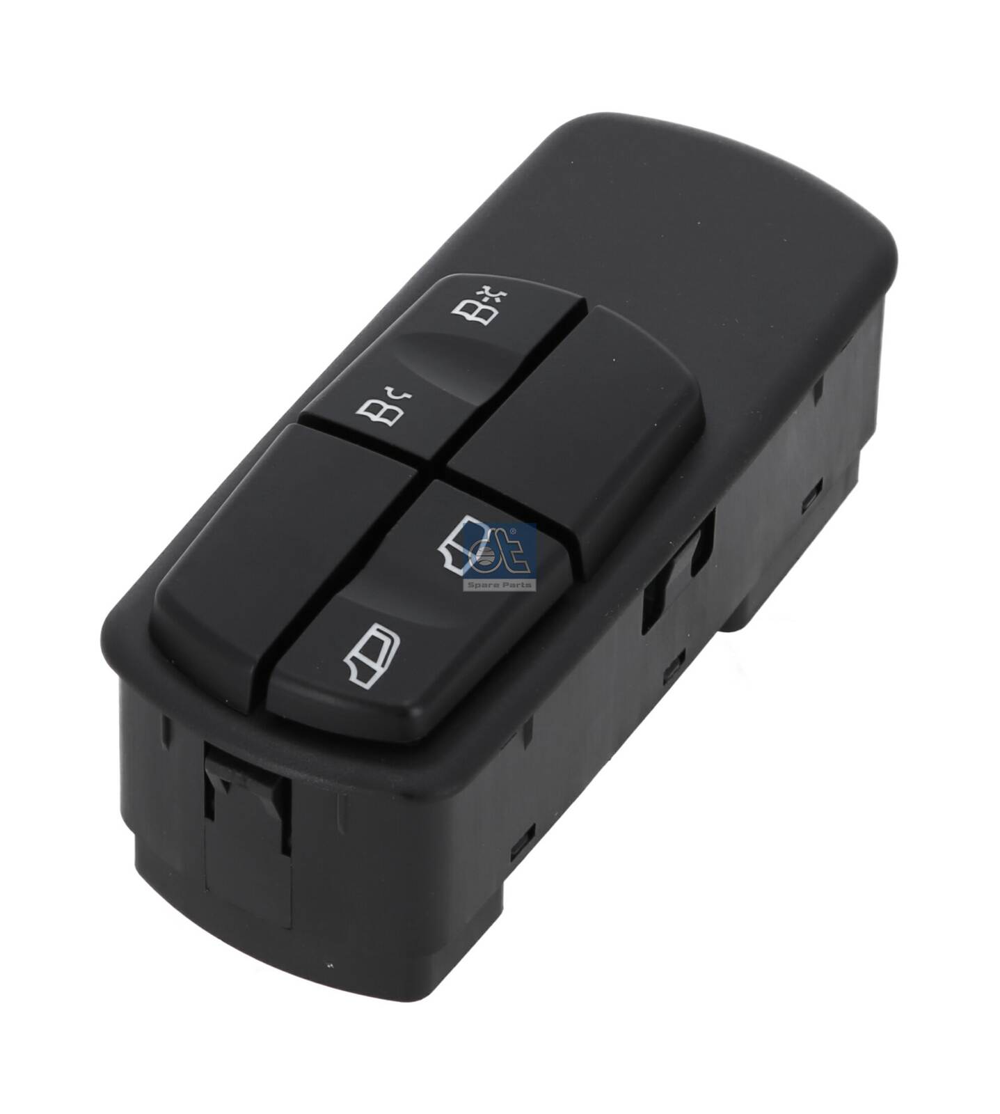 Centrale electriciteit Dt Spare Parts 4.69602