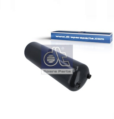 Luchtreservoir, pneumatisch systeem Dt Spare Parts 4.69654