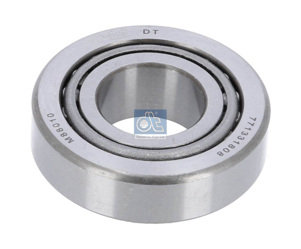 Wiellager Dt Spare Parts 4.69664