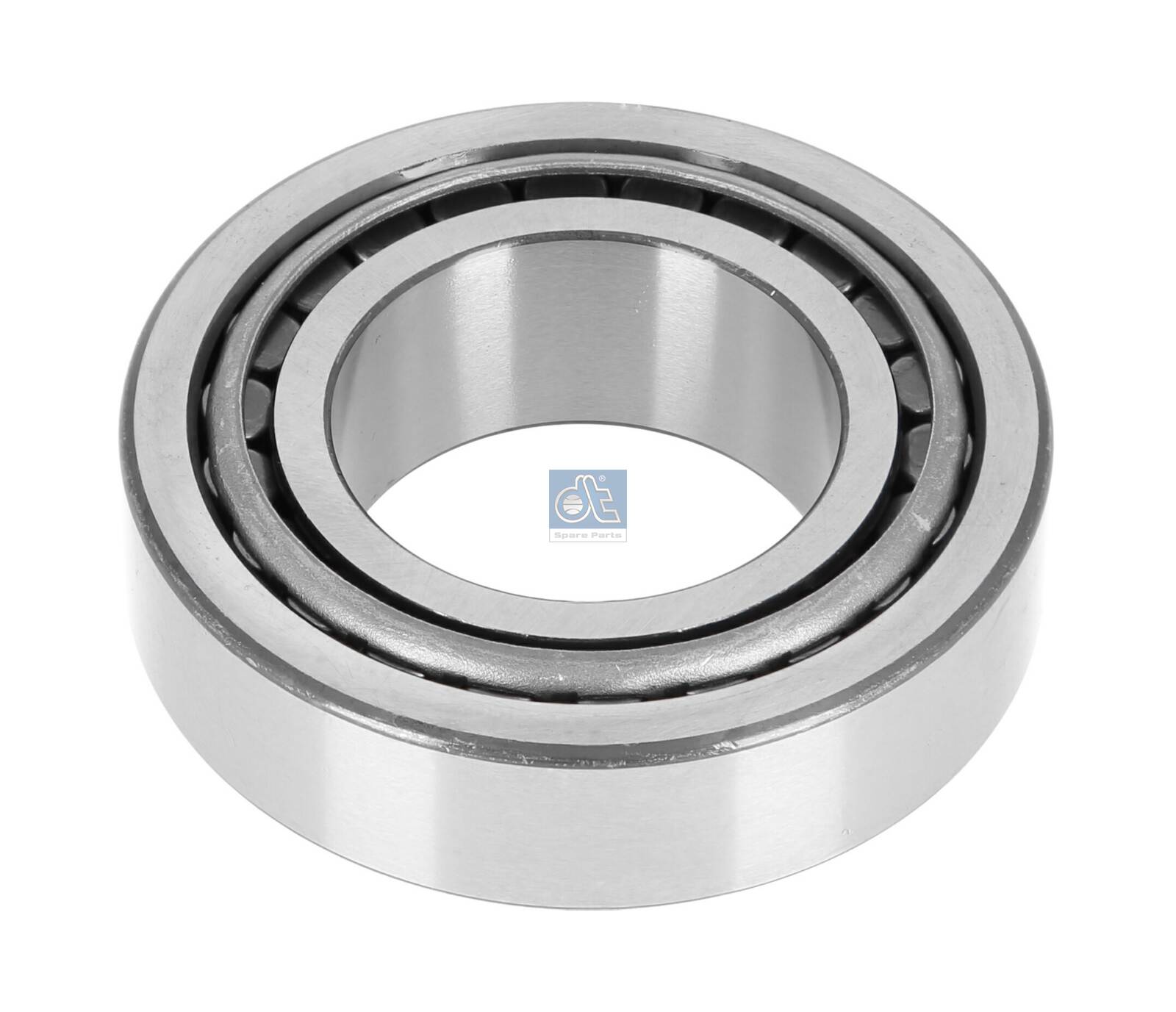 Wiellager Dt Spare Parts 4.69665