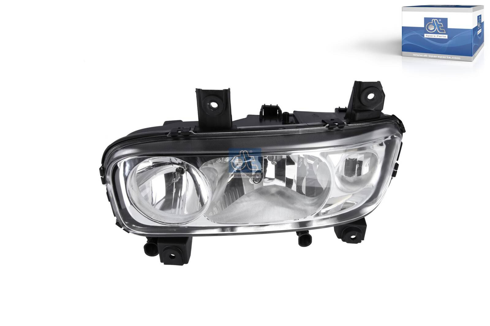 Koplamp Dt Spare Parts 4.69707