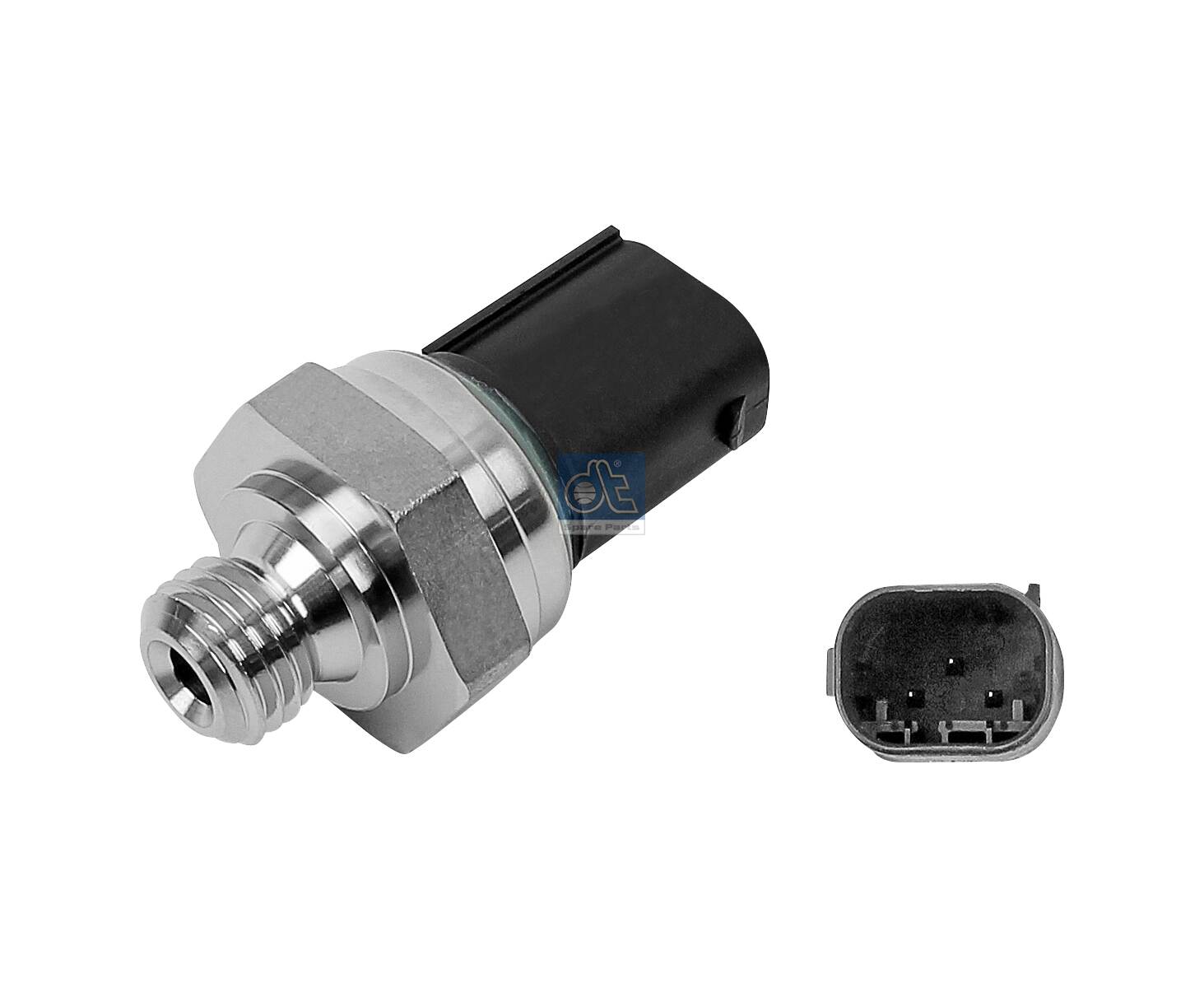 Uitlaatgasdruk sensor Dt Spare Parts 4.69767