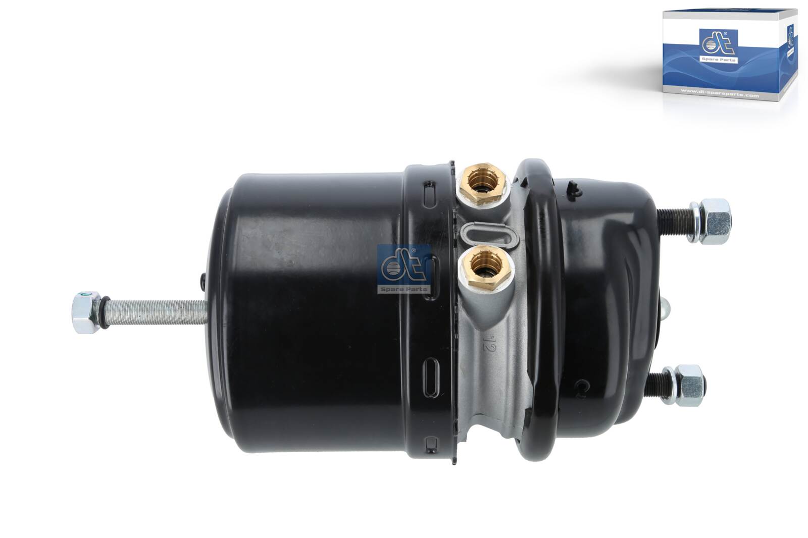 Veeraccumulator remcilinder Dt Spare Parts 4.69811