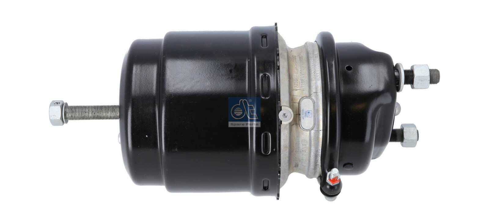 Veeraccumulator remcilinder Dt Spare Parts 4.69817