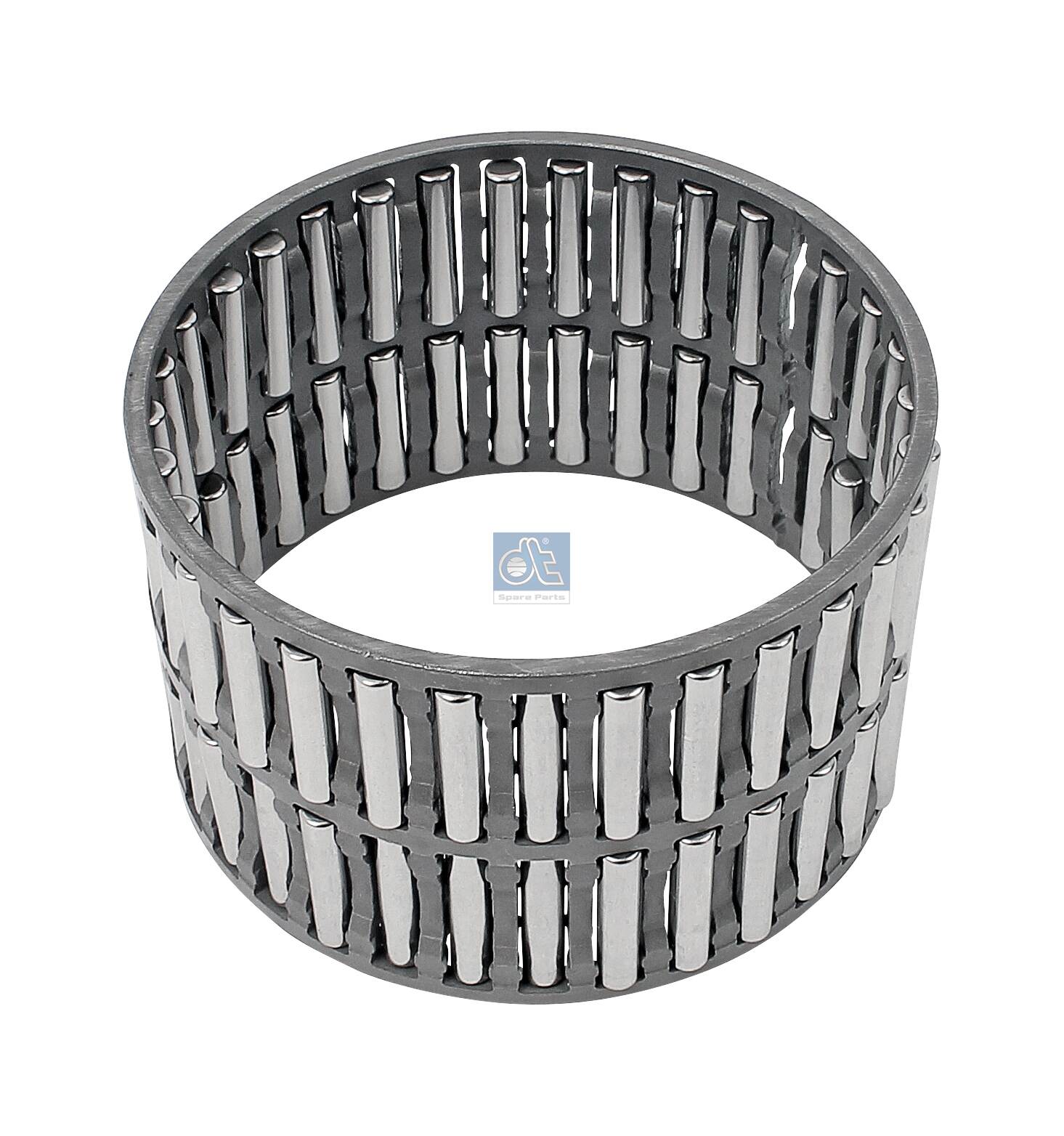 Versnellingsbaklager Dt Spare Parts 4.69891