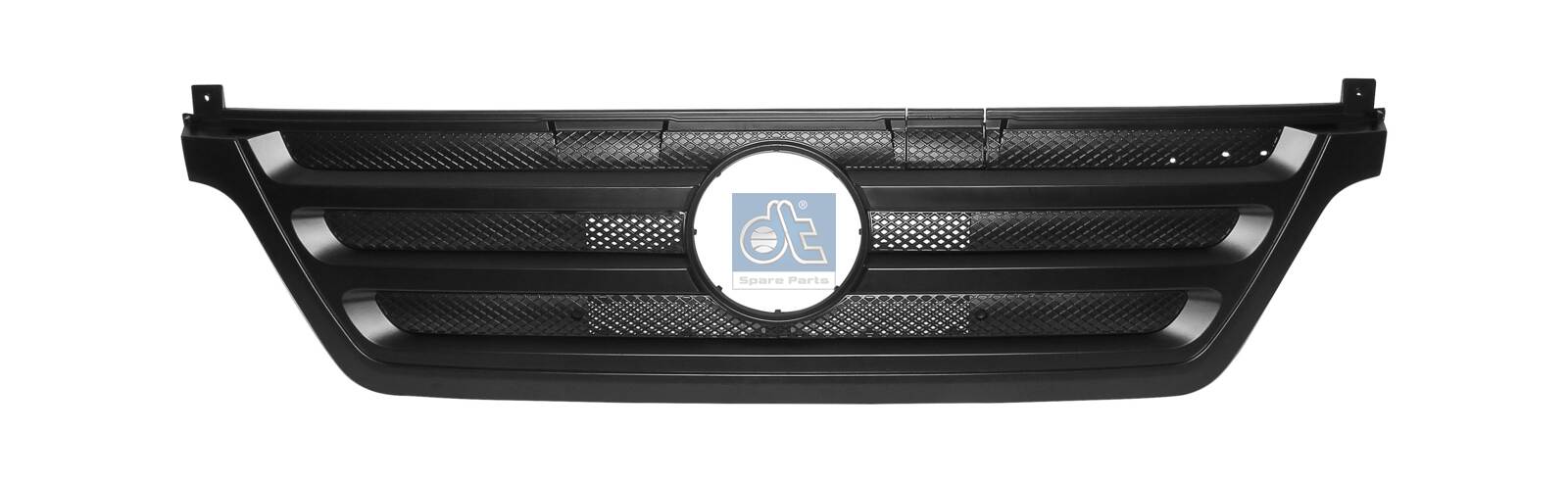 Grille Dt Spare Parts 4.69897