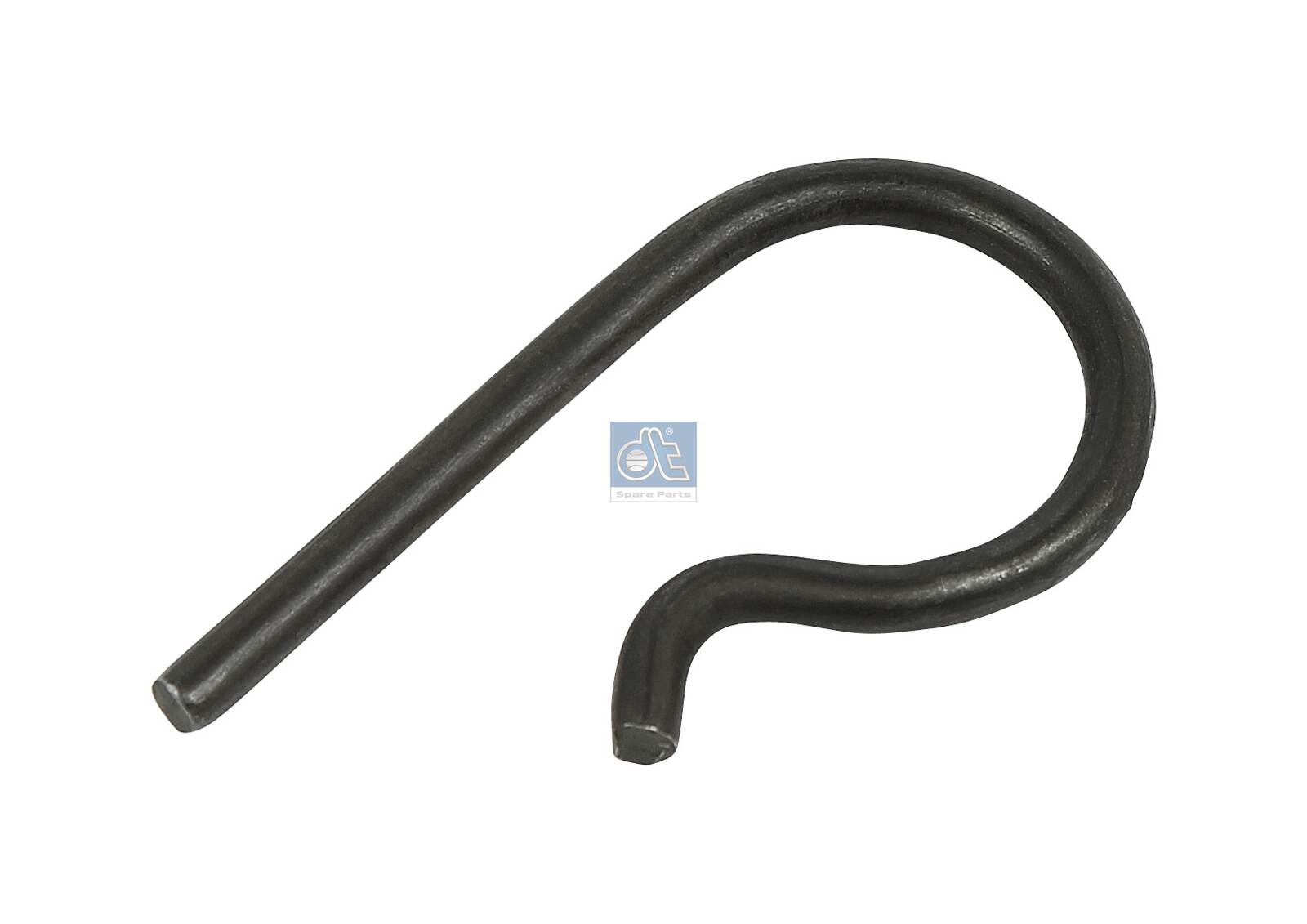 Veer Dt Spare Parts 4.70009