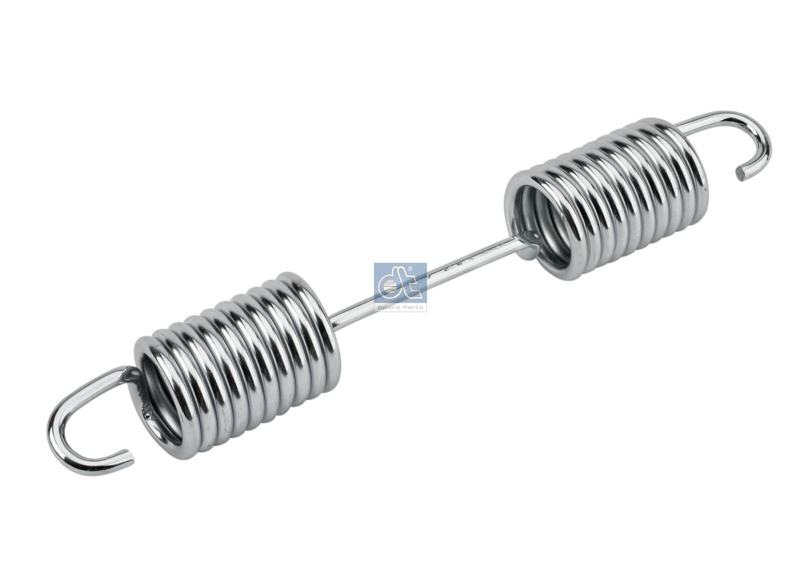 Remschoen veer Dt Spare Parts 4.70014