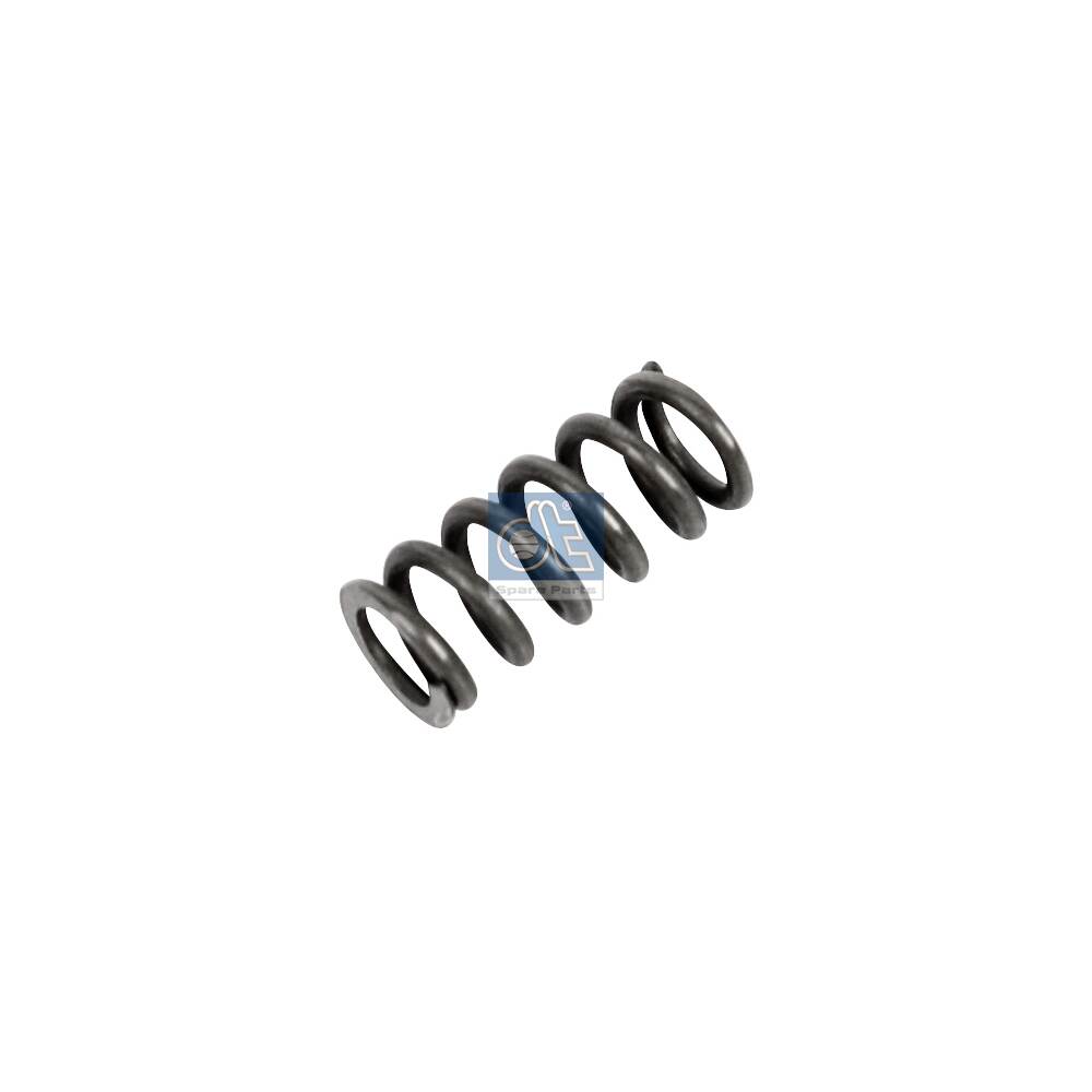 Veer Dt Spare Parts 4.70041