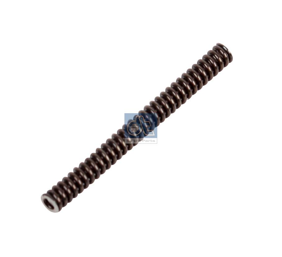 Veer Dt Spare Parts 4.70051