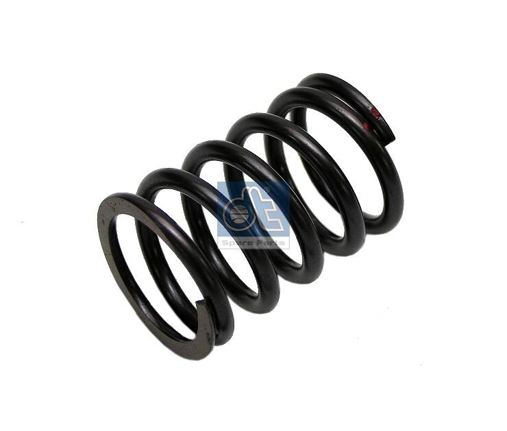 Klepveer Dt Spare Parts 4.70057