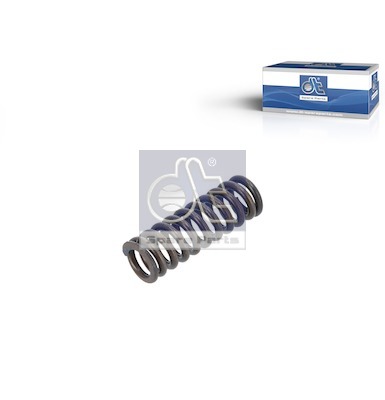 Veer Dt Spare Parts 4.70087