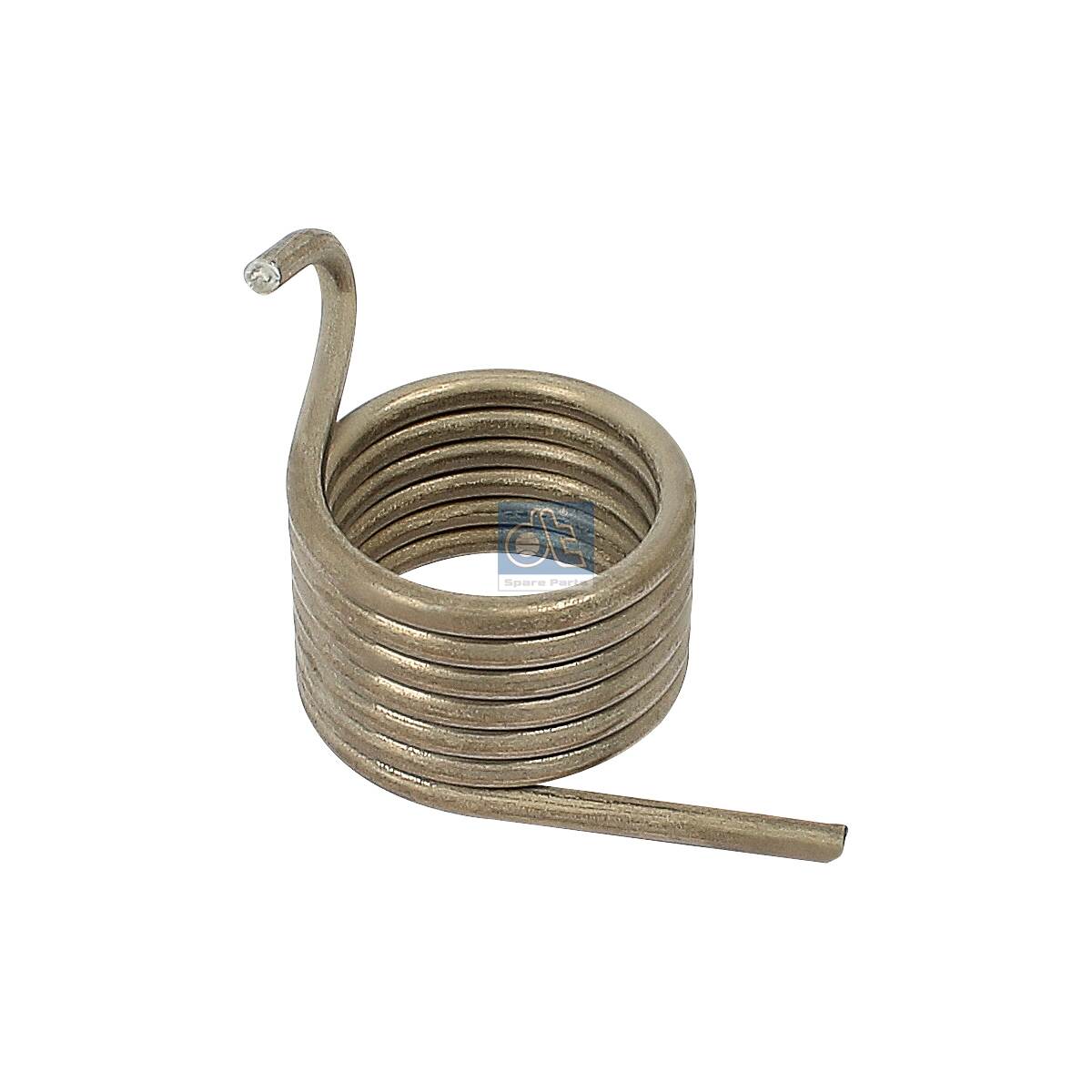 Veer Dt Spare Parts 4.70104