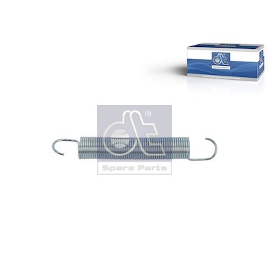 Veer Dt Spare Parts 4.70106