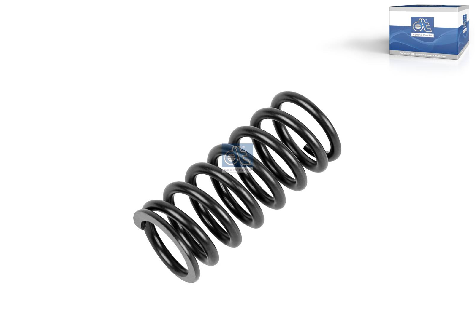 Klepveer Dt Spare Parts 4.70117