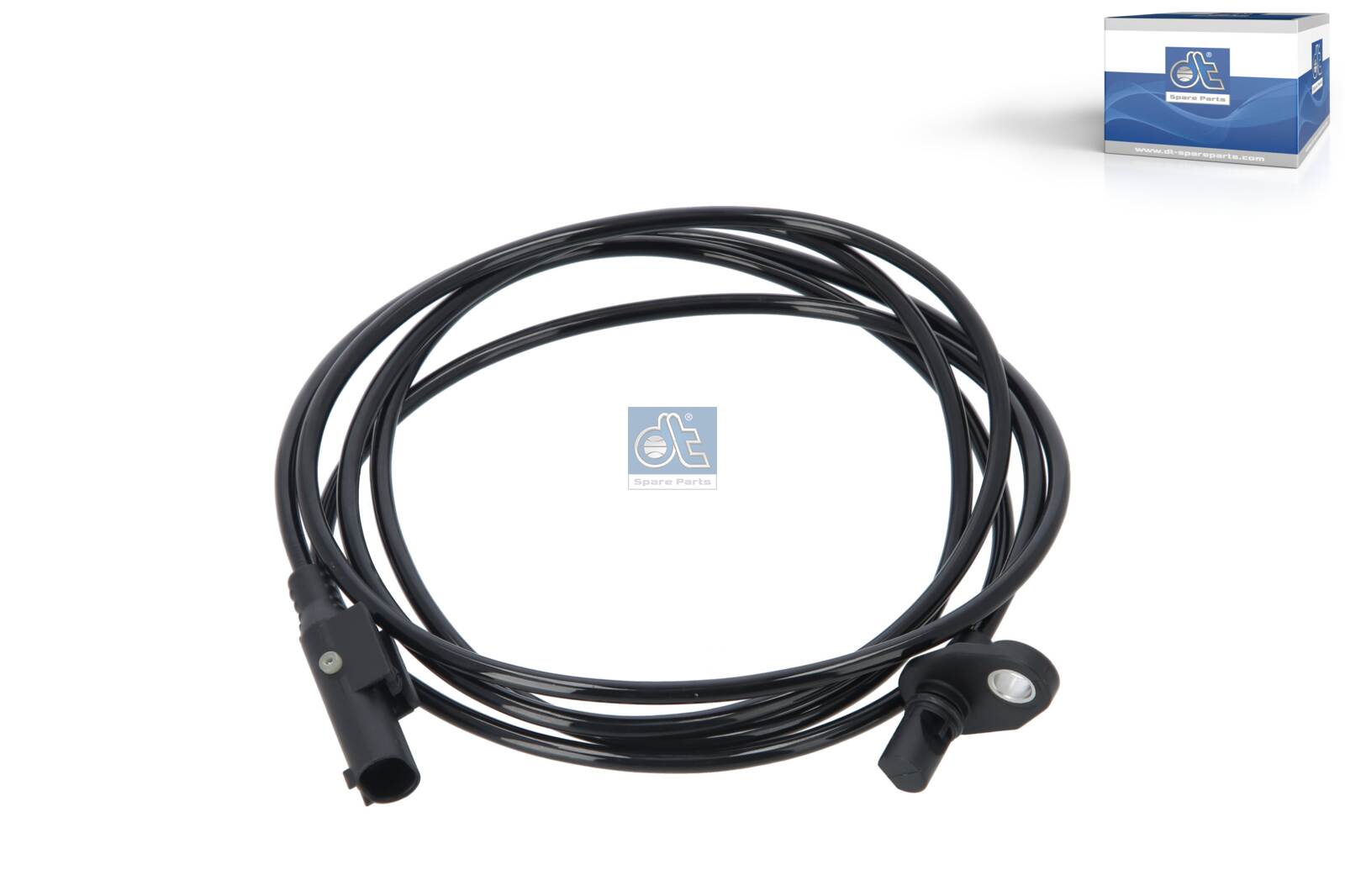 ABS sensor Dt Spare Parts 4.70146