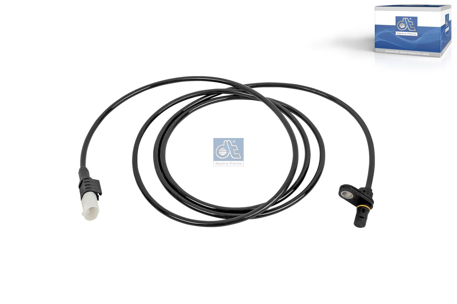 ABS sensor Dt Spare Parts 4.70148