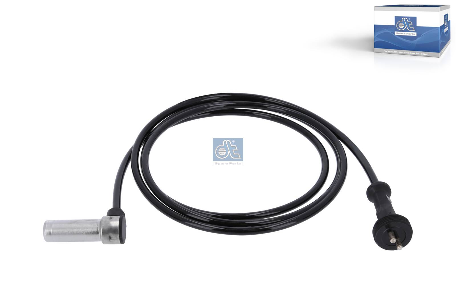 ABS sensor Dt Spare Parts 4.70152