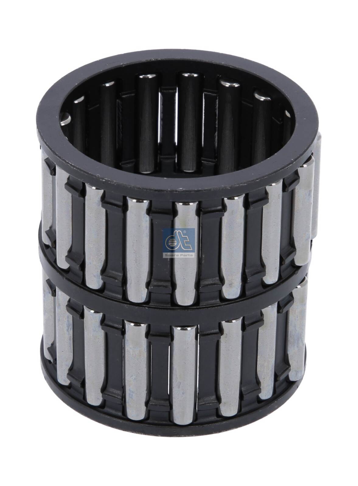 Versnellingsbaklager Dt Spare Parts 4.70223