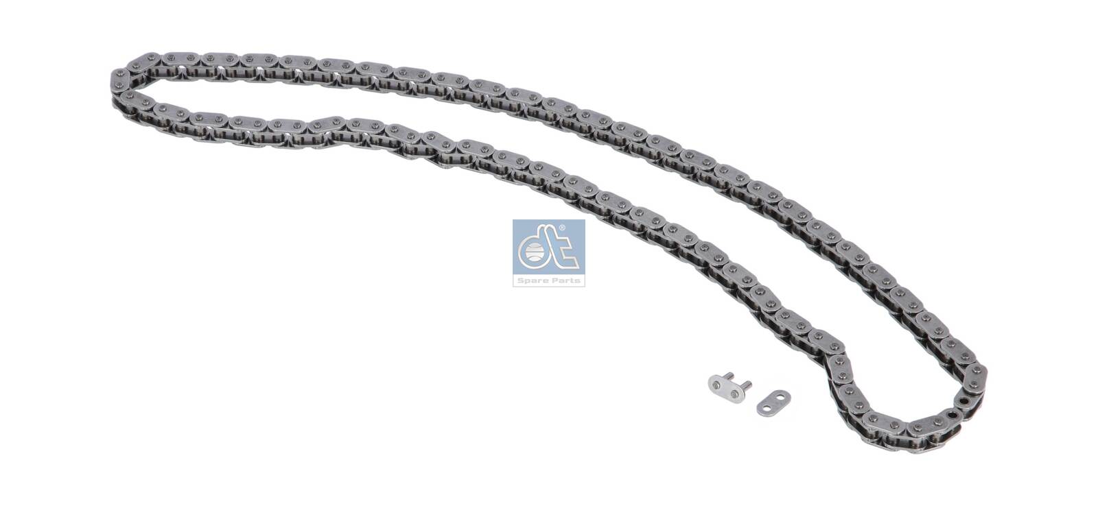 Distributieketting Dt Spare Parts 4.70287