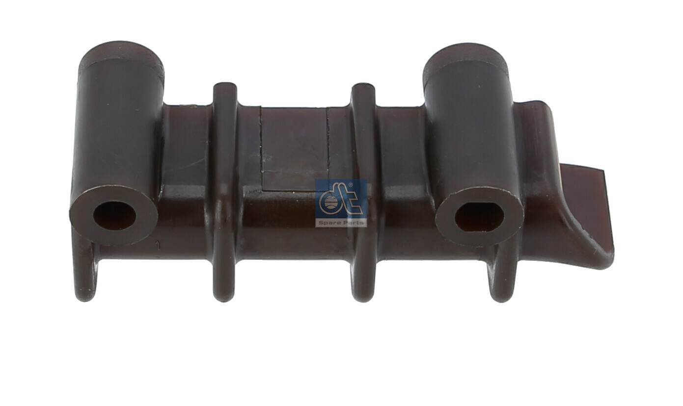 Distributieketting geleiderailvoering Dt Spare Parts 4.70296