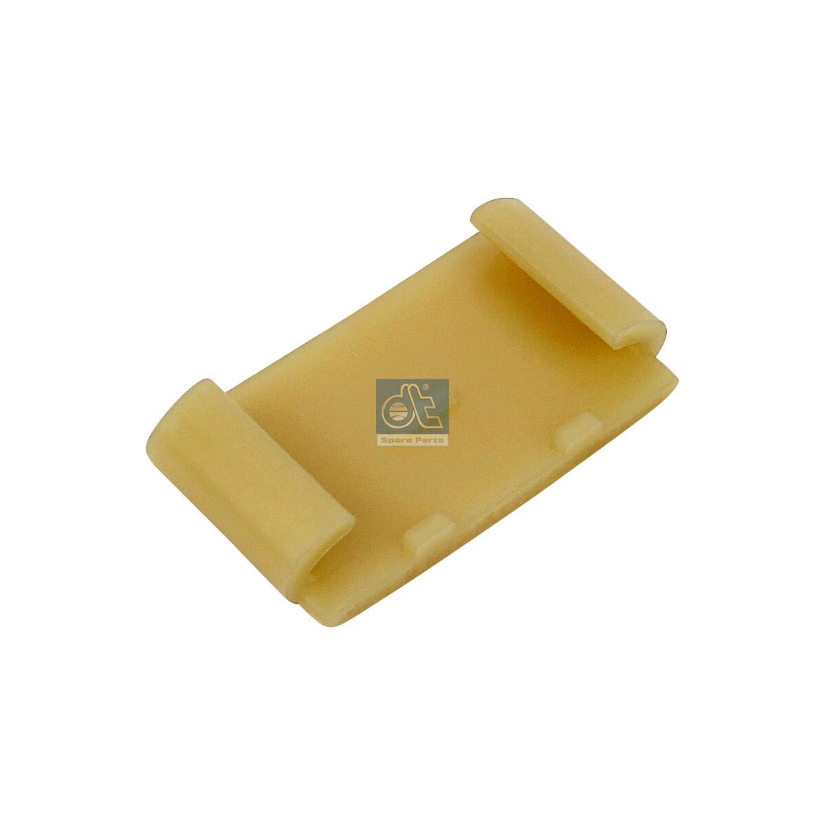 Distributieketting geleiderailvoering Dt Spare Parts 4.70305