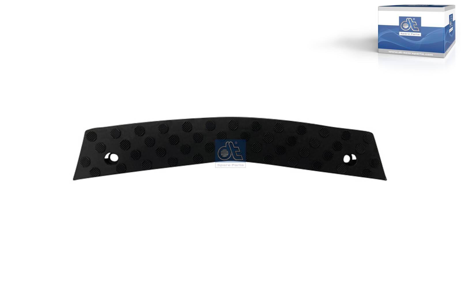 Treeplank Dt Spare Parts 4.70391