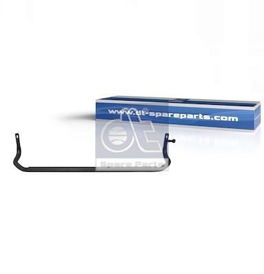 Treeplank Dt Spare Parts 4.70403