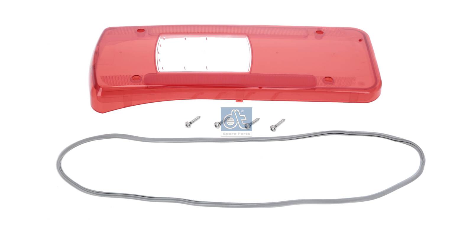 Achterlicht Dt Spare Parts 4.70531