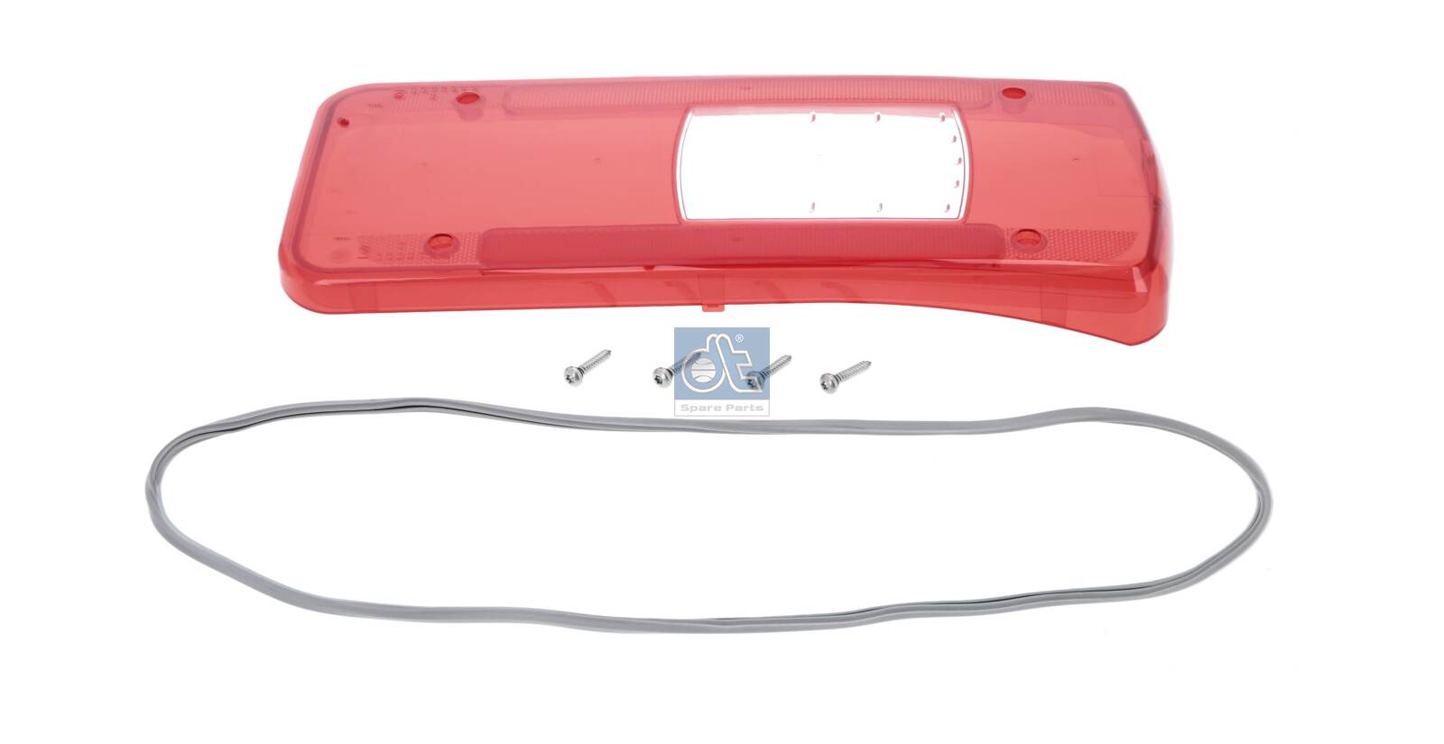 Achterlicht Dt Spare Parts 4.70532