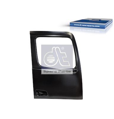 Deur Dt Spare Parts 4.70636
