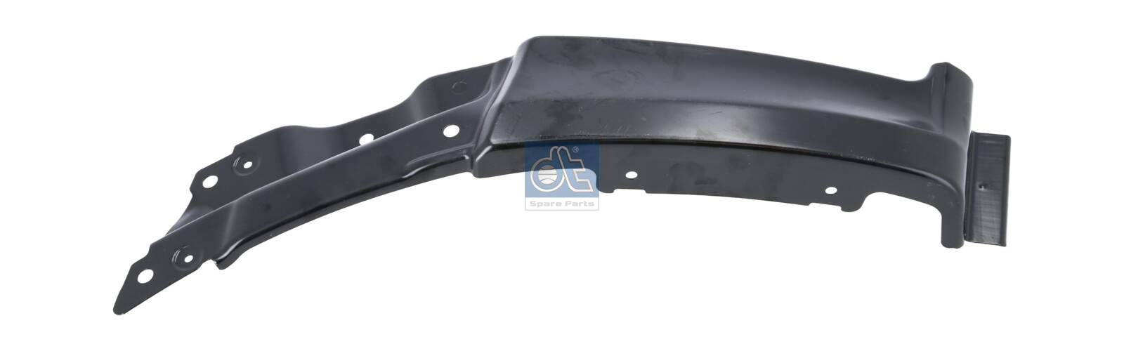 Spatbord Dt Spare Parts 4.70670