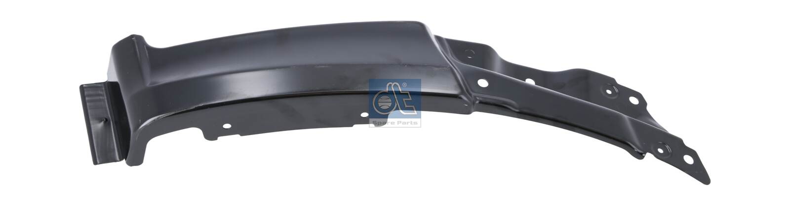 Spatbord Dt Spare Parts 4.70671