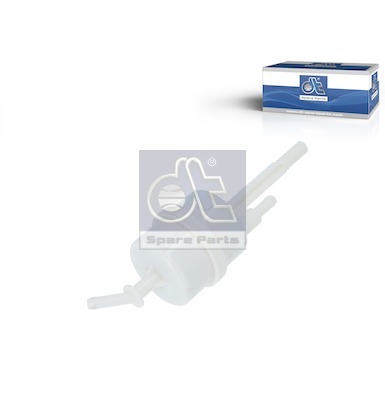 Filter, ontluchting (brandstoftank) Dt Spare Parts 4.70719