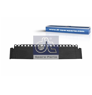 Spatbord Dt Spare Parts 4.70798