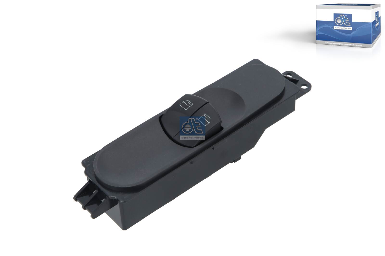 Schakelaar, raamopener Dt Spare Parts 4.70923